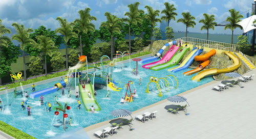 設(shè)計(jì)資費(fèi)