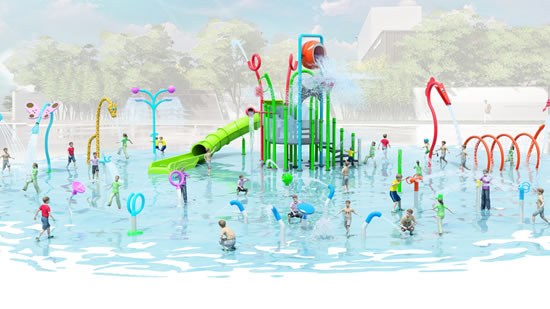 項(xiàng)目深化設(shè)計(jì)