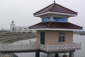 微型水質(zhì)自動(dòng)監(jiān)測站檢測哪些項(xiàng)目，小型水質(zhì)自動(dòng)監(jiān)測站包含什么儀器設(shè)備？