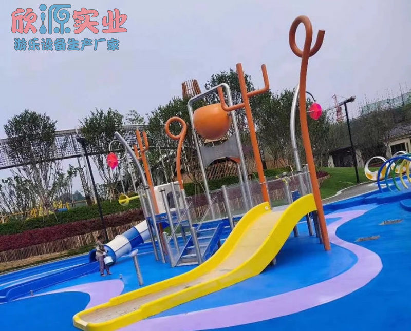 {cms_img_title} {cms_img_title}