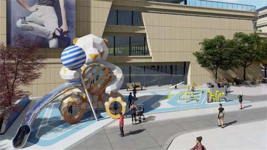 {cms_img_title} {cms_img_title}