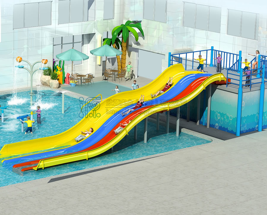 {cms_img_title} {cms_img_title}