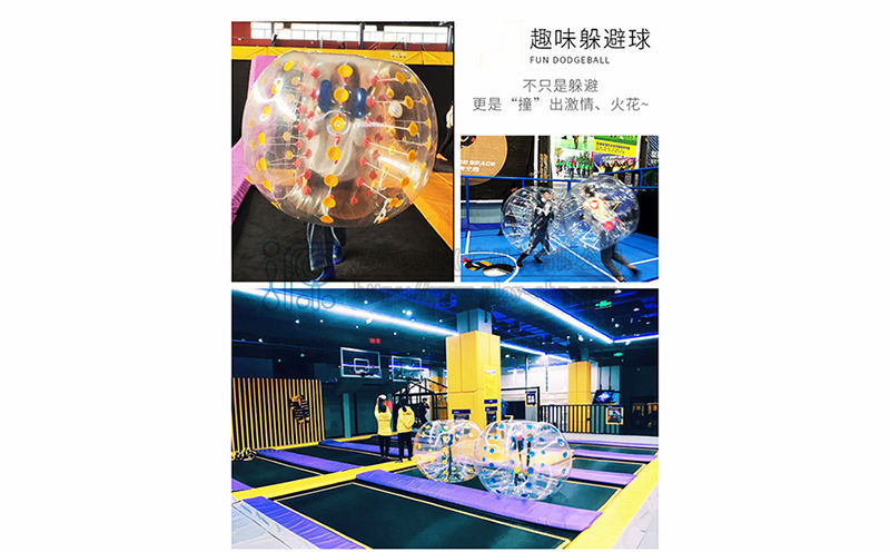 室內(nèi)兒童蹦床樂園-投資室內(nèi)大型蹦床樂園項(xiàng)目前景分析!
