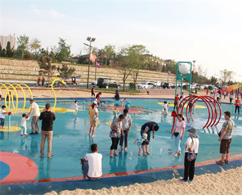 廣州游樂(lè)設(shè)備廠哪家好