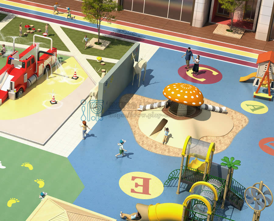 {cms_img_title} {cms_img_title}