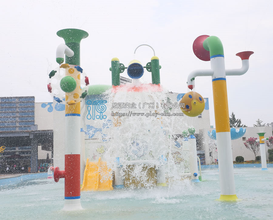 水上樂園開發流程要點分享-1213