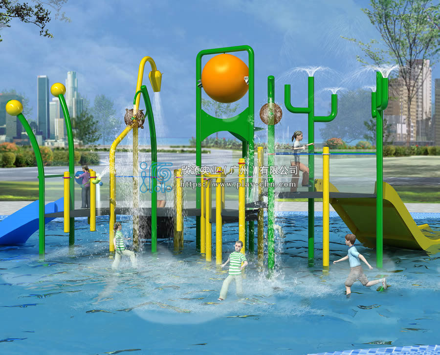 溫泉設計如何能脫穎而出,因遵循的原則-1258