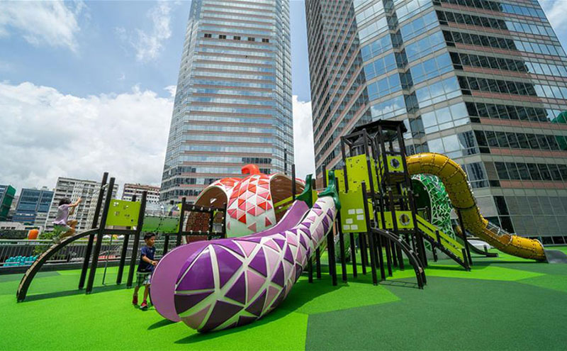 非標(biāo)游樂設(shè)備圖片 非標(biāo)游樂設(shè)備圖片