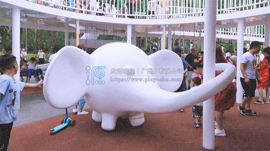 投資水上樂(lè)園前必須了解的八個(gè)問(wèn)題-1476