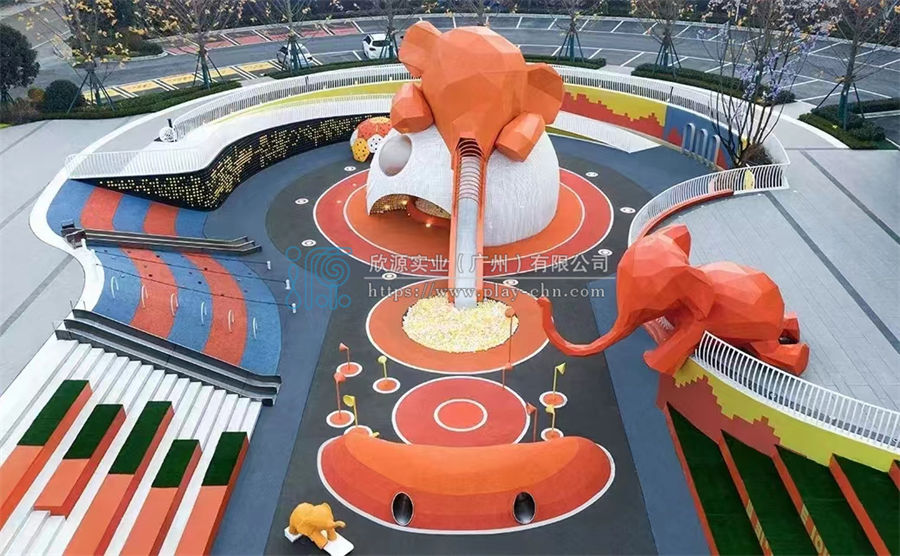 水上樂(lè)園開(kāi)業(yè)需要辦理的證件有哪些-1356