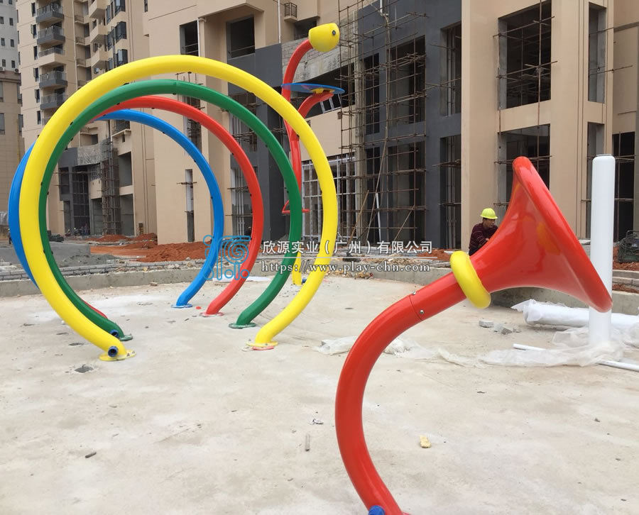 溫泉度假酒店設計需要注意什么？-1190