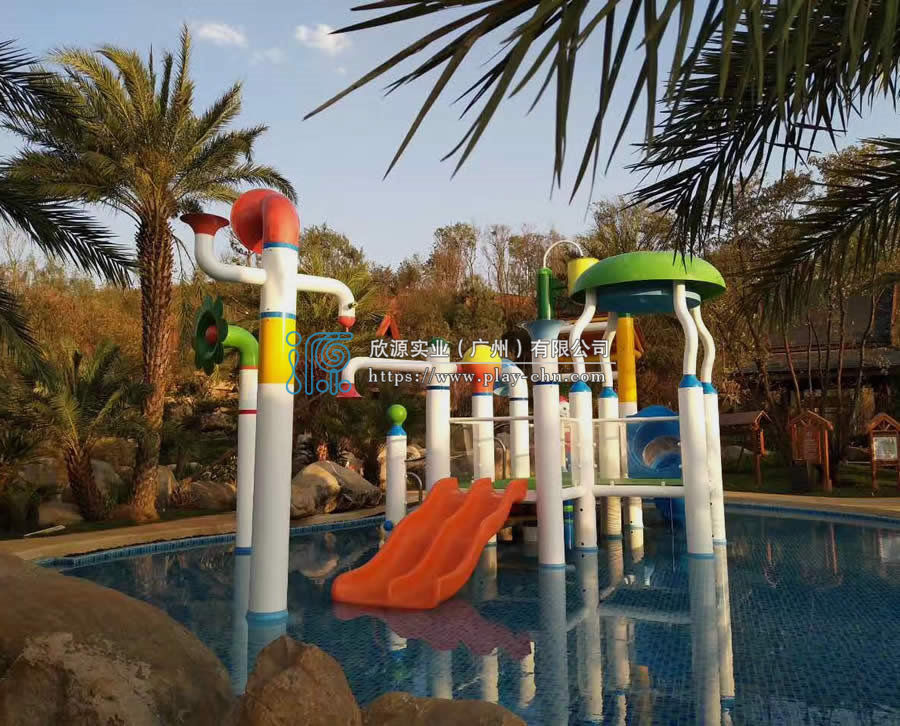 戶外大型游樂設備廠家-戶外新型游樂設備廠哪家好怎么選擇-1223