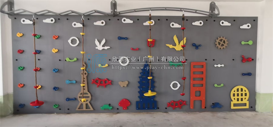 水上樂(lè)園開(kāi)業(yè)需要辦理的證件有哪些-1420