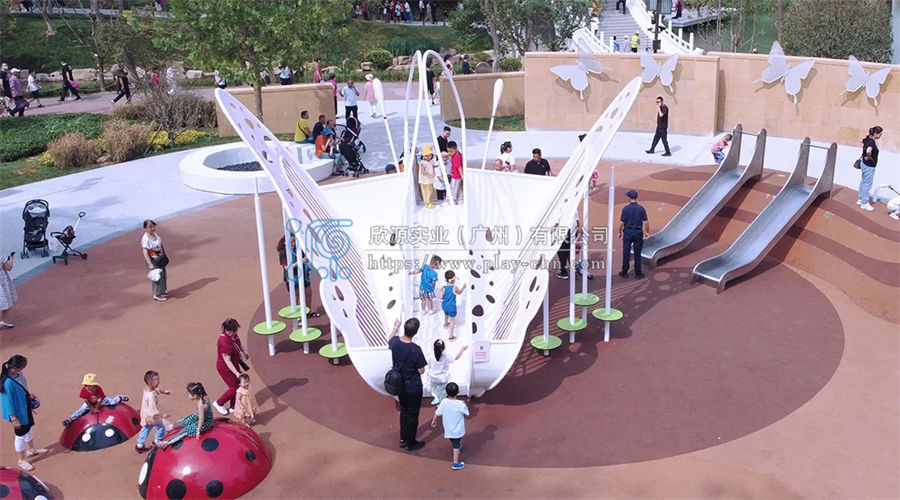 新型游樂設備哪家好-1319