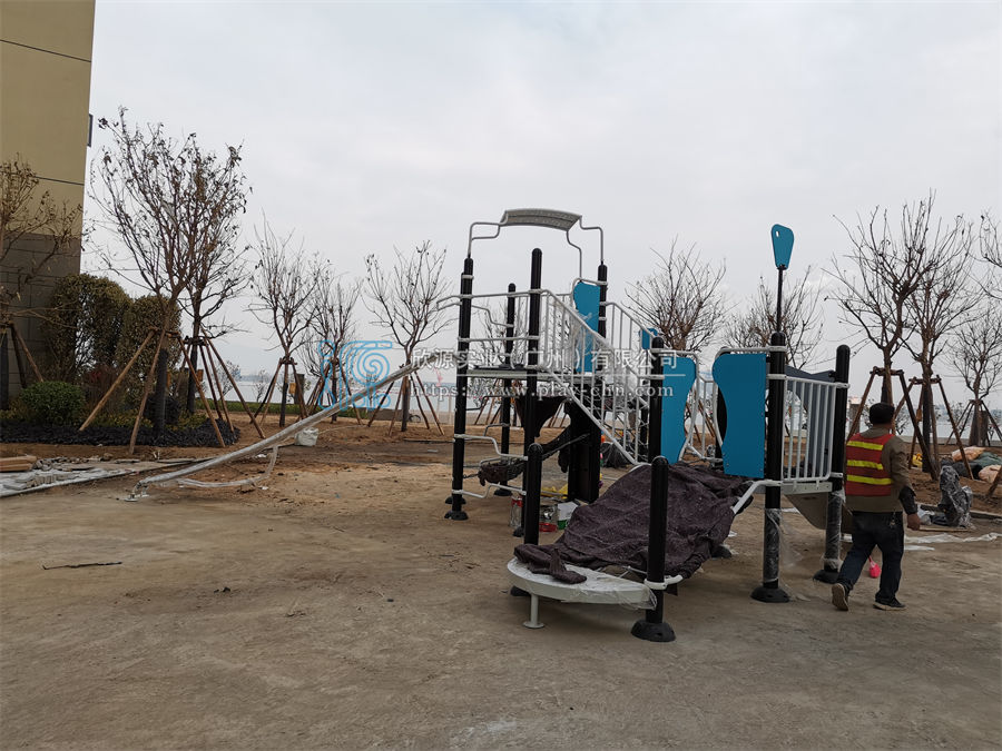 2024年水上游樂園設備前景如何?-1335