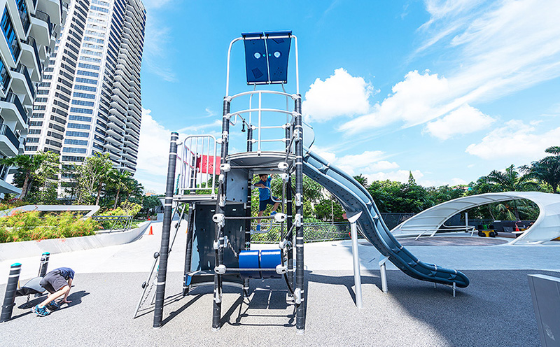 非標(biāo)游樂設(shè)備圖片 非標(biāo)游樂設(shè)備圖片