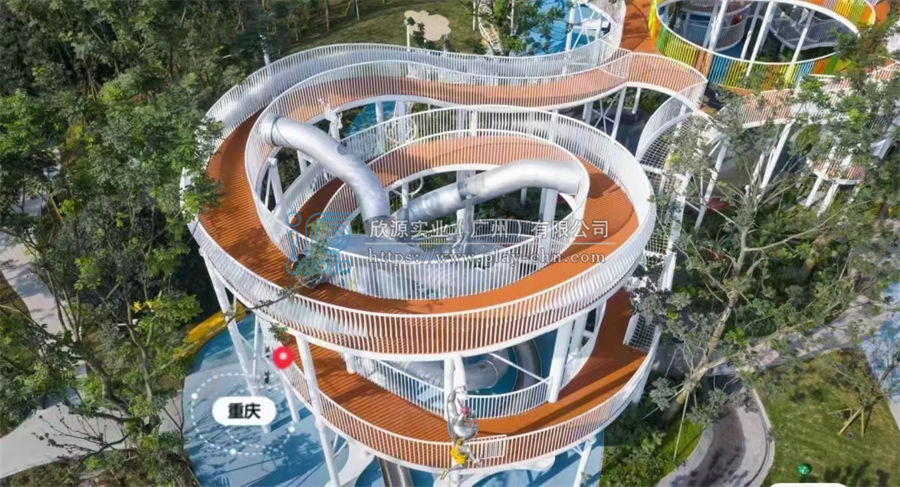 如何辨別水上樂園設施品質優劣？-1315