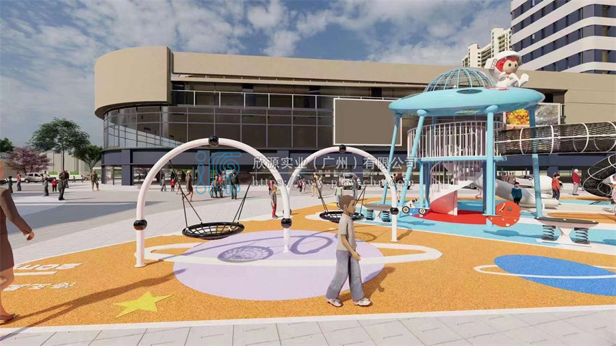 水上樂(lè)園開(kāi)業(yè)需要辦理的證件有哪些-1394