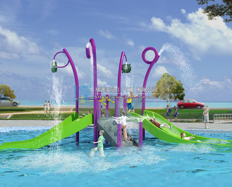 新型水上設(shè)備需要做好哪些安全工作?-1246