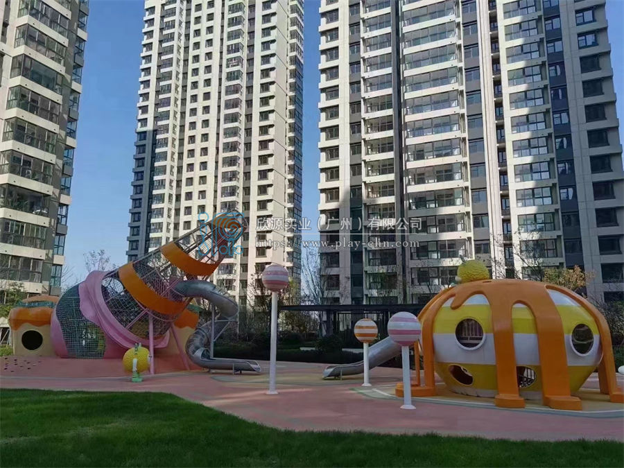 如何根據(jù)當(dāng)?shù)叵M(fèi)水平來決定水上樂園規(guī)模大小?-1413