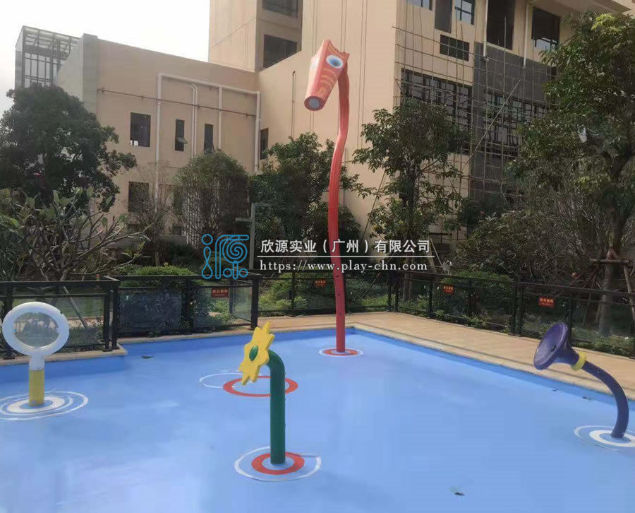 投資設計水上樂園的建議 水上樂園規劃設計-1186