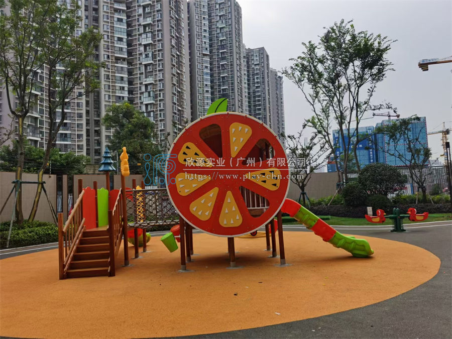 室內水上樂園如何定價,這份報價大家可參考-1468