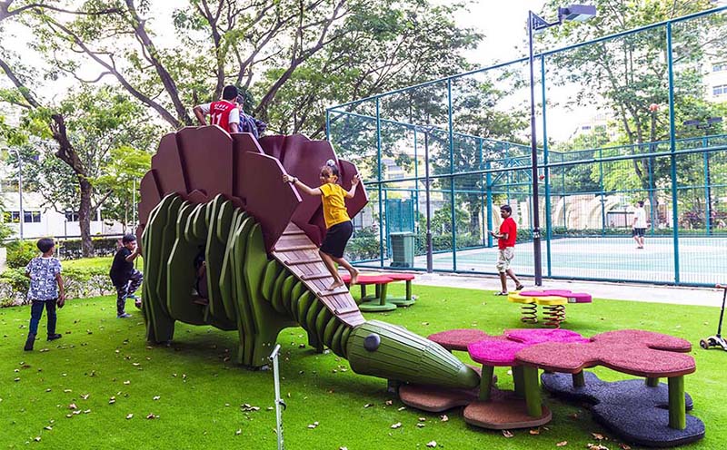 非標(biāo)游樂設(shè)備圖片 非標(biāo)游樂設(shè)備圖片