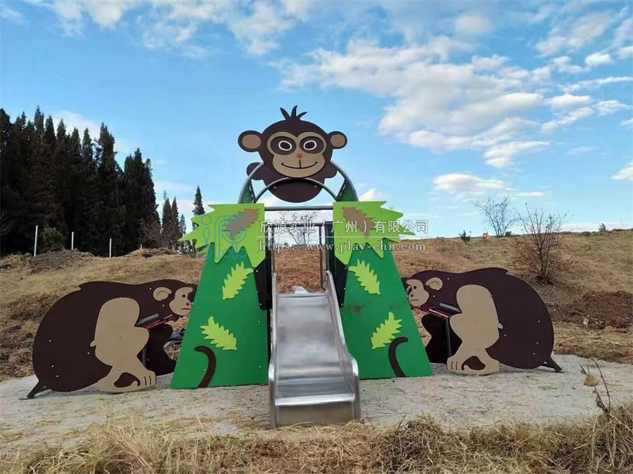 如何辨別水上樂園設施品質優劣？-1320