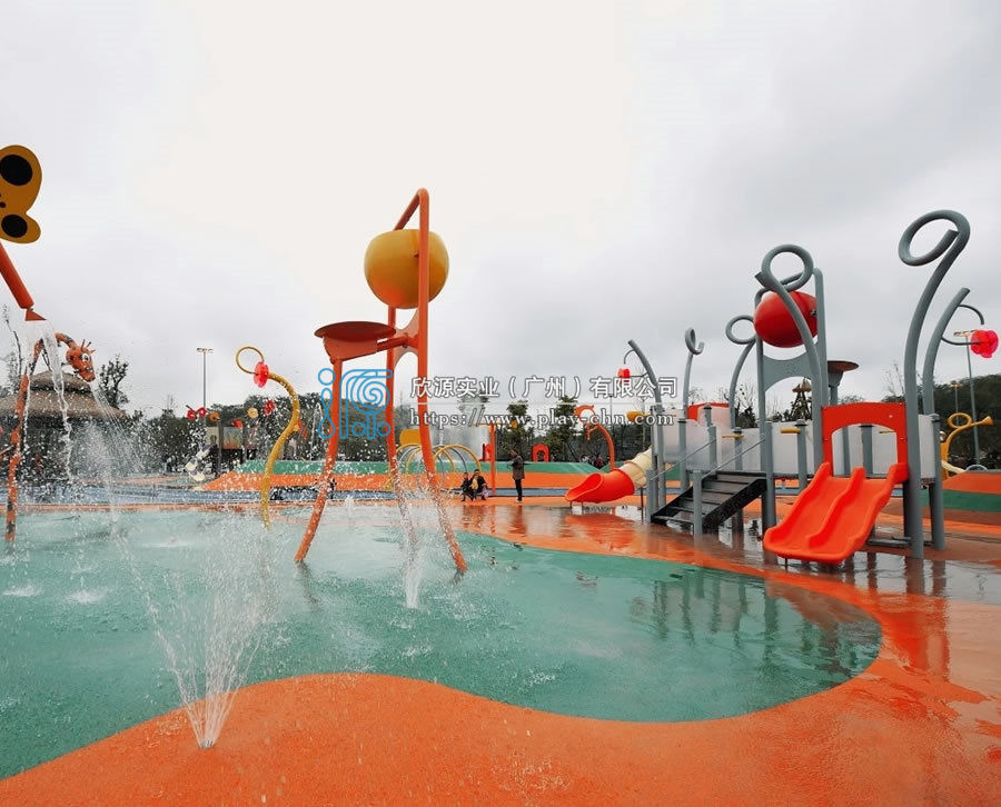 水上樂園開發流程要點分享-1235