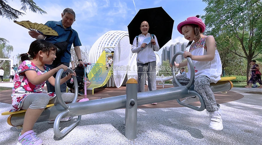 2023年水上樂園發展情況如何？-1427