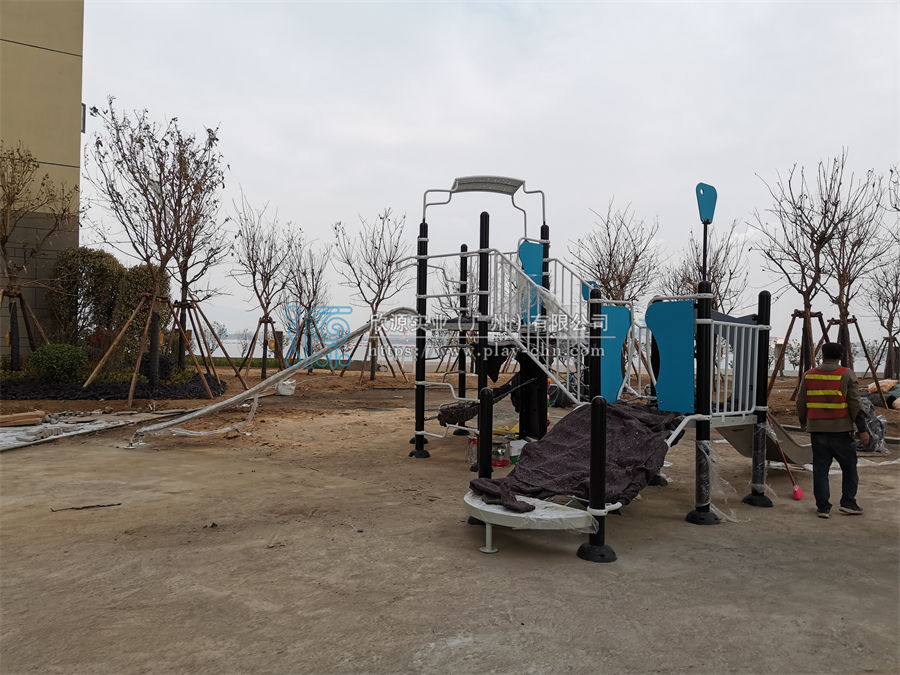 水上樂園持續狂熱理性的投資才是上策-1336