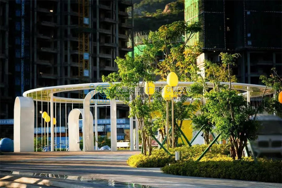 投資水上樂園持續發展要注意的幾個要點-1481