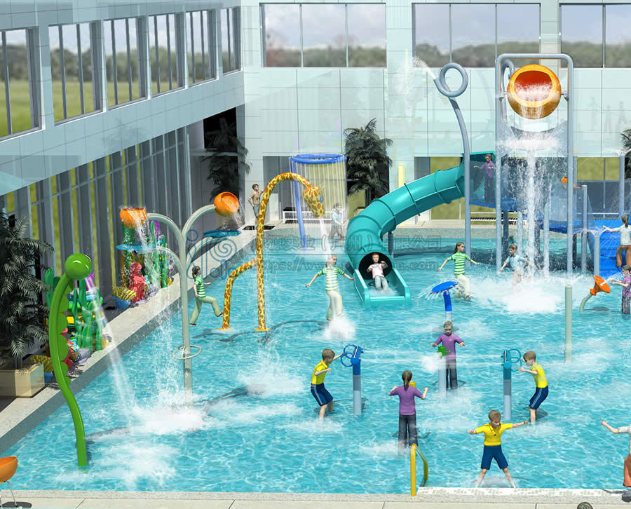 {cms_img_title} {cms_img_title}