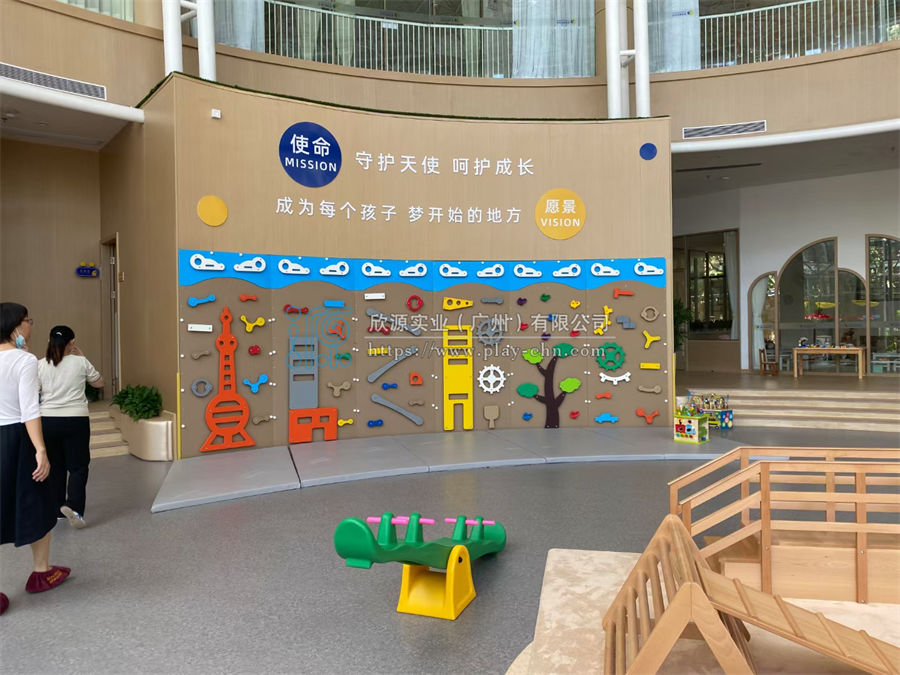 最新大型室外游樂設備-耐用的新型戶外游樂設備哪家有?-1428