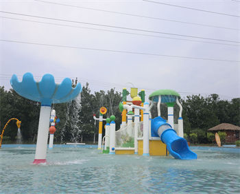 戶外游樂(lè)設(shè)備廠哪家好?