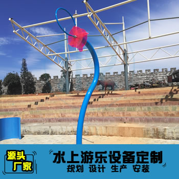 水叮當(dāng)?shù)顾畱蛩螛吩O(shè)備