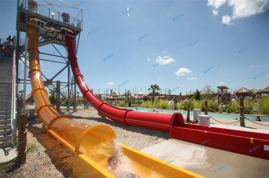 水上樂園設備托管——讓運營有效率-7474