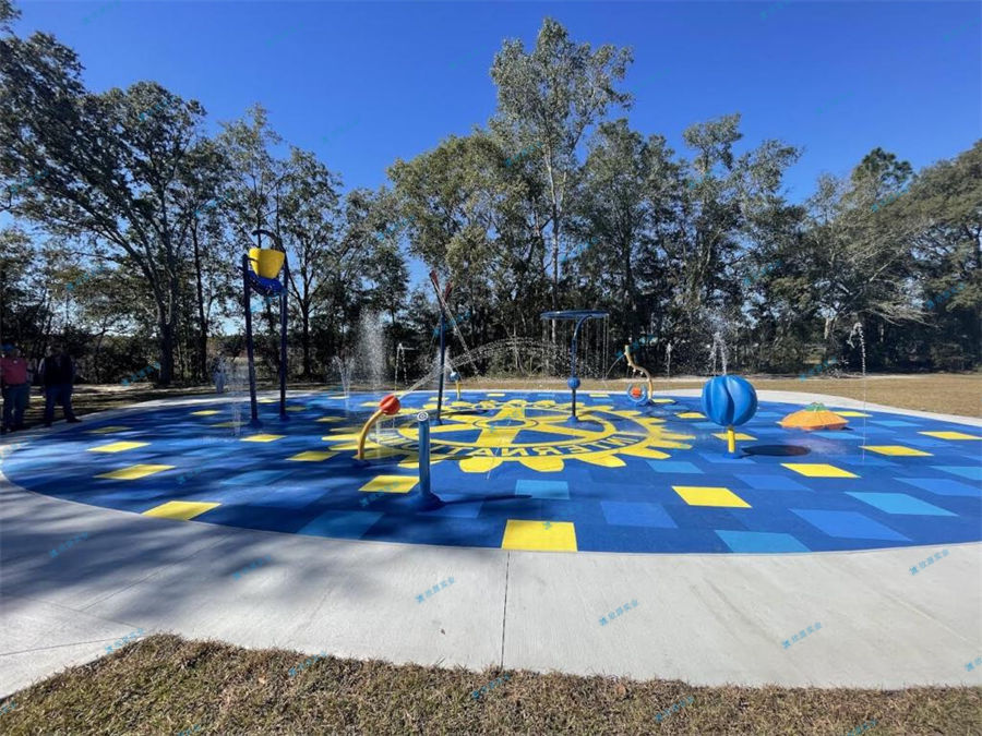 自動化高效精濾器