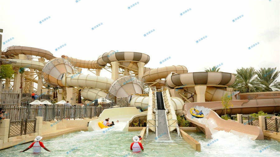 想要經營游泳場館需要申請的有關部門？