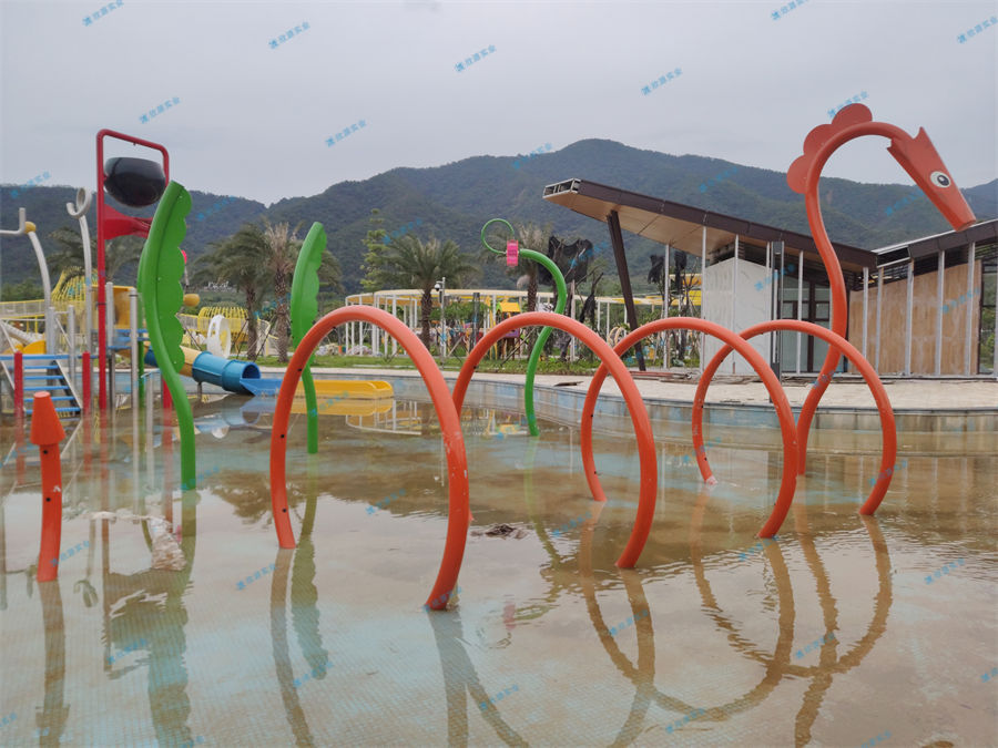 真空造浪與鼓風(fēng)造浪的對(duì)比分析-7483