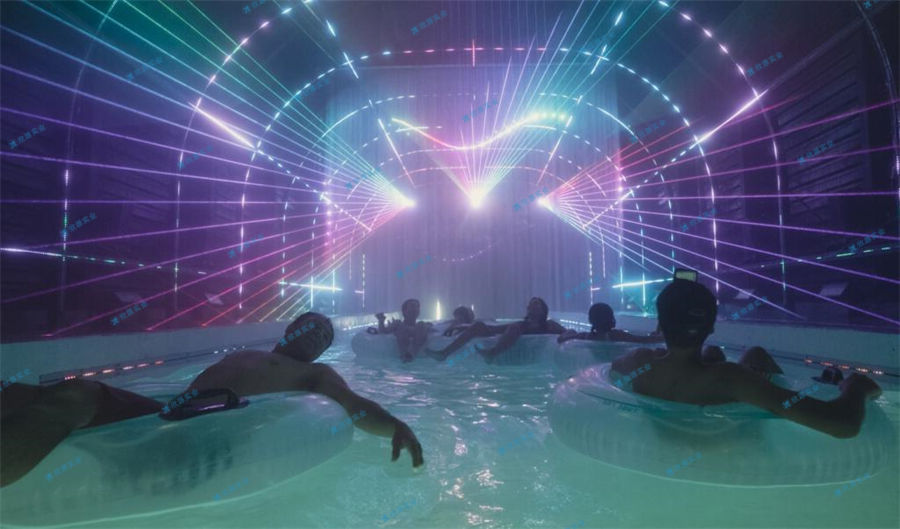 怎么樣才能選到非常合適的大型游樂設(shè)備-7279