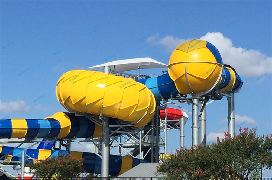 【水上游樂設(shè)備】水上樂園設(shè)備報價包含哪些內(nèi)容?