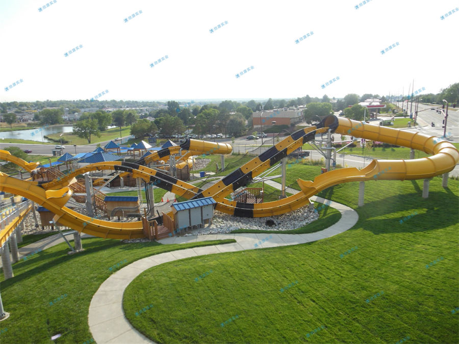 長隆的水上樂園設(shè)施廠家發(fā)展-7596