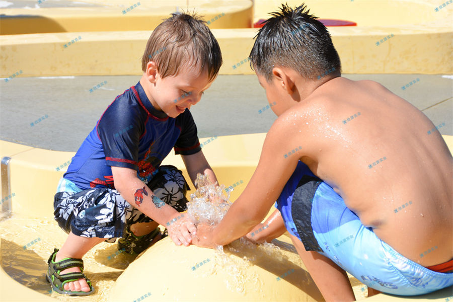 室內(nèi)恒溫游泳館冬季存在的問題-7426