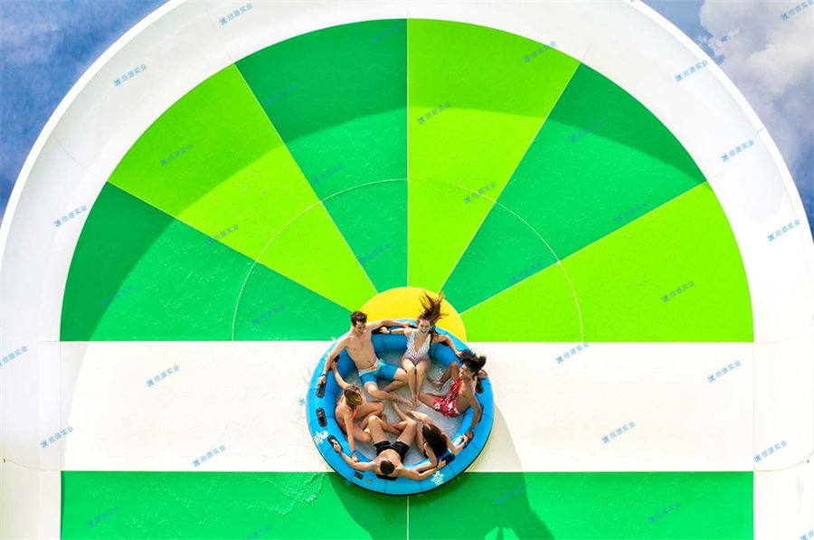 移動戲水樂園哪家好-7280