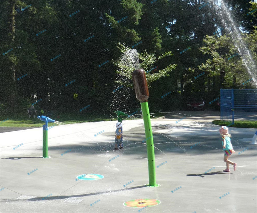 欣源實業(yè)告訴你過濾器功用