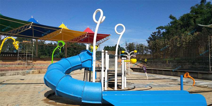 考察水上樂園設備廠家需要從哪些方面著手呢？-7417