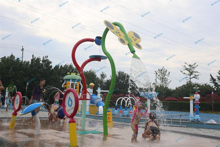 談如何預防游泳傷害