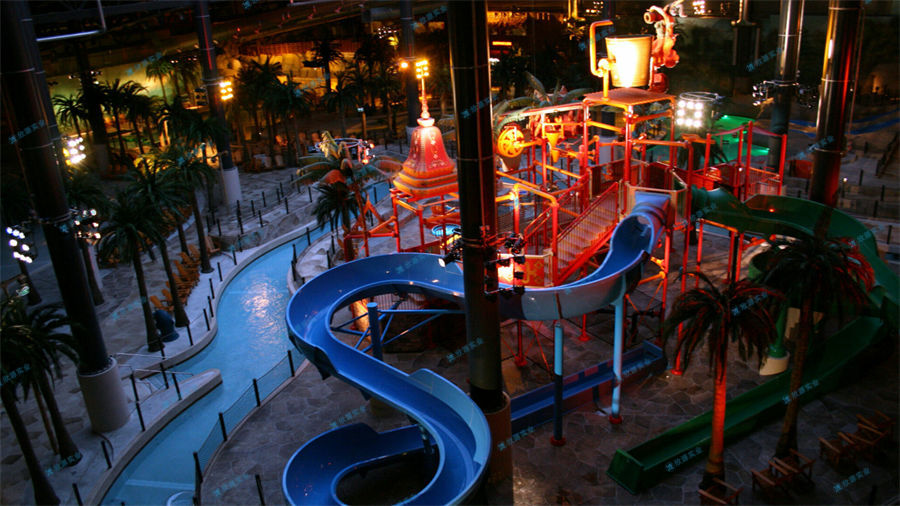 海浪池設(shè)備對(duì)池身及循環(huán)方式的幾點(diǎn)要求-7600