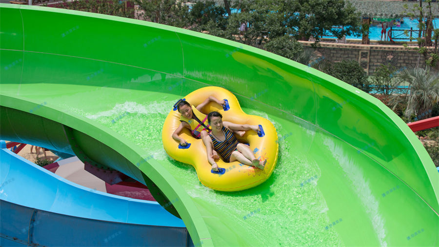 水上樂園的投資風險如何評估和管理？-7428